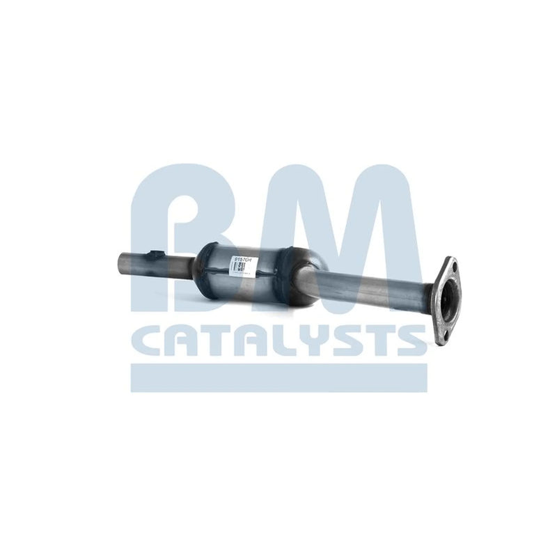 BM Catalysts Homologated Petrol Cat BM91570H