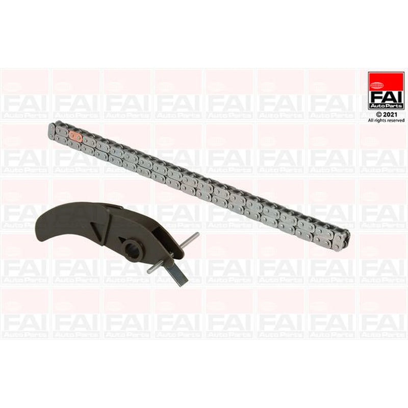 FAI Oil Pump Drive Chain OPCK24