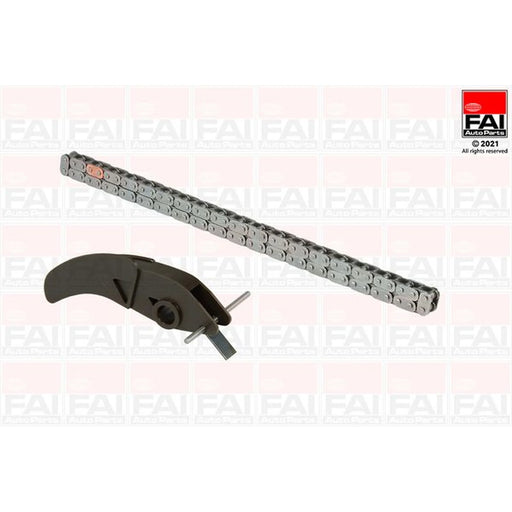 FAI Oil Pump Drive Chain OPCK24