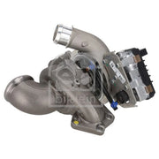 Febi Turbocharger Turbo Unit 187025