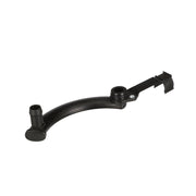 Gates 02-2960 Coolant Pipe