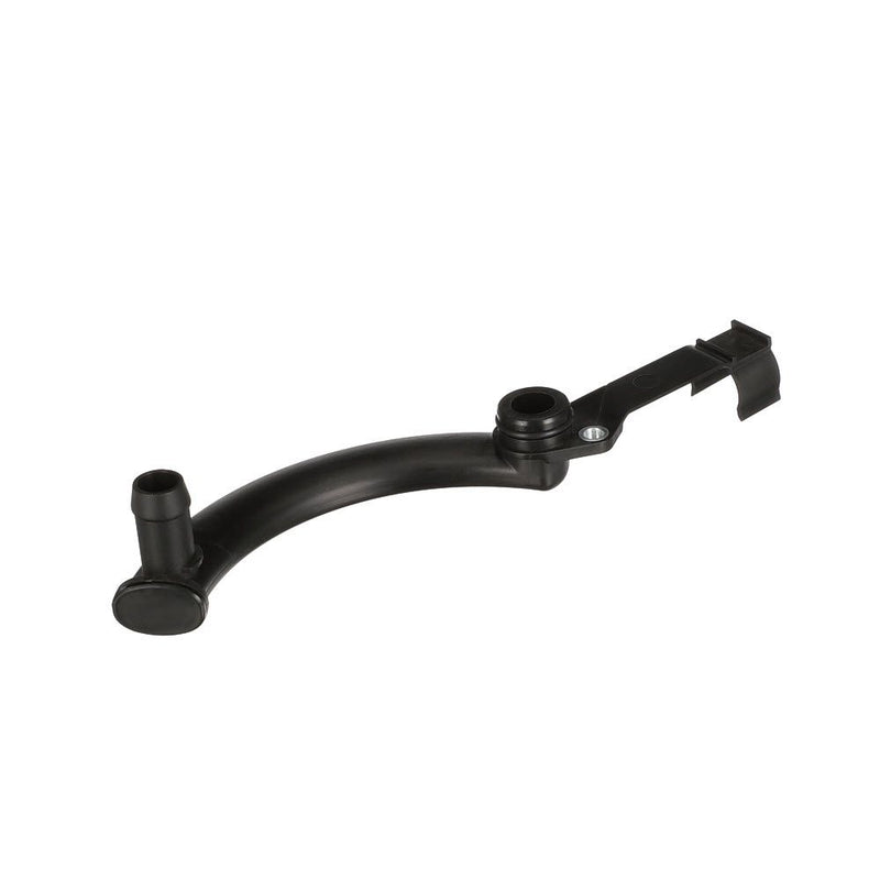 Gates 02-2960 Coolant Pipe