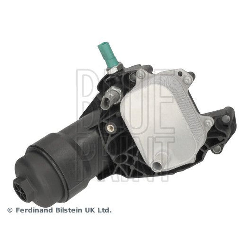 Blue Print Oil Filter Housing ADBP210197
