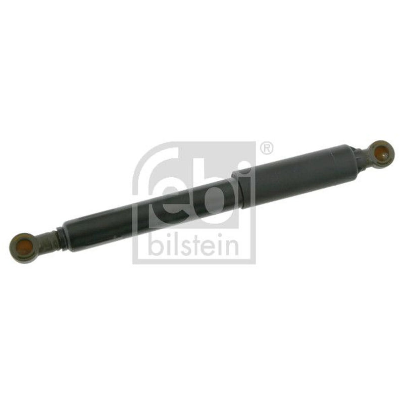 Febi Injection System Linkage Damper Fuel Injection Control Sh 09042