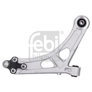 Febi Control/Trailing Arm outer 185610