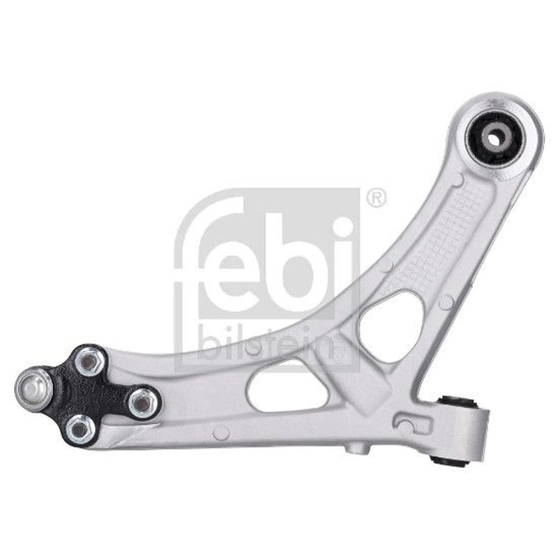 Febi Control/Trailing Arm outer 185610