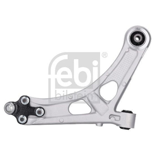 Febi Control/Trailing Arm outer 185610