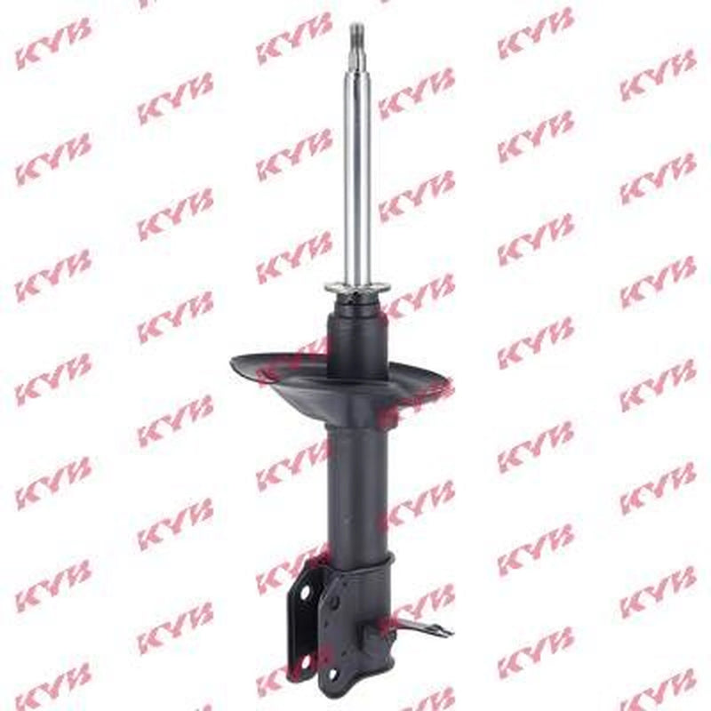 KYB Shock Absorber Damper Strut Front Right 334037