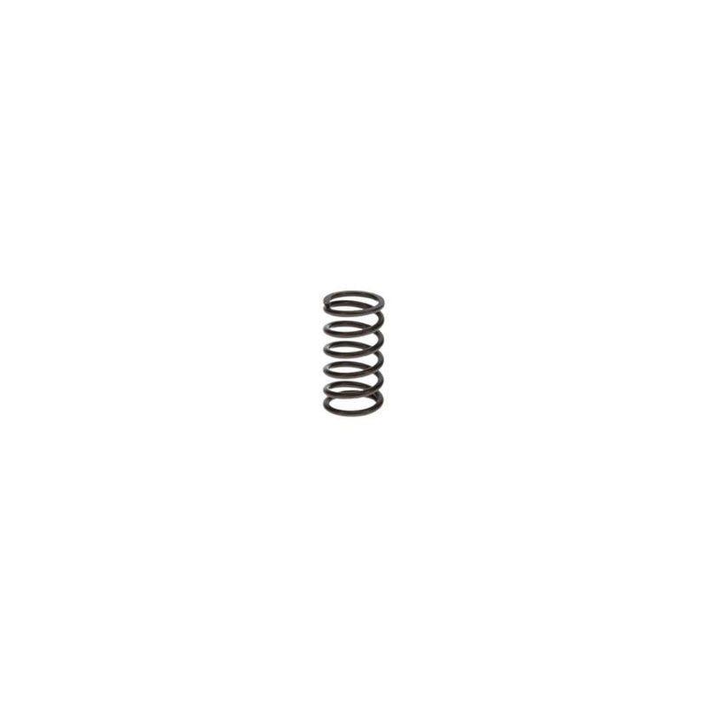 Bosch Compression Spring 1 464 611 494