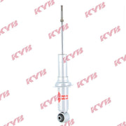 KYB Shock Absorber Damper Strut Rear 5510042