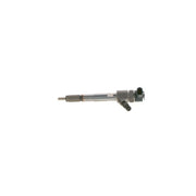 Bosch Diesel Injector Nozzle Tip 0 445 110 591