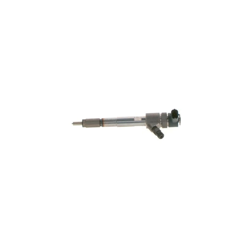 Bosch Diesel Injector Nozzle Tip 0 445 110 591