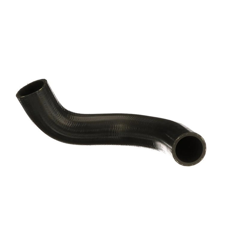 Gates Intercooler Turbo Charge Air Hose 391mm 09-1577