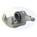 Comline Brake Caliper Assembly Front Right CBC466R