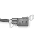 Denso O2 Lambda Oxygen Sensor Right DOX-0252