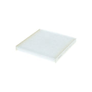 Bosch Cabin Air Filter (Pollen Filter) 1 987 432 299