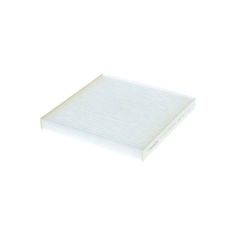 Bosch Cabin Air Filter (Pollen Filter) 1 987 432 299