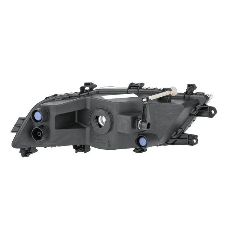 Hella Front Left Fog Light H8 1NG 354 844-111