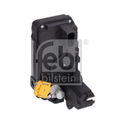 Febi Door Lock Mechanism Right Rear 5 Pin 1000518
