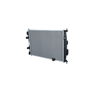 NRF Engine Radiator 58461
