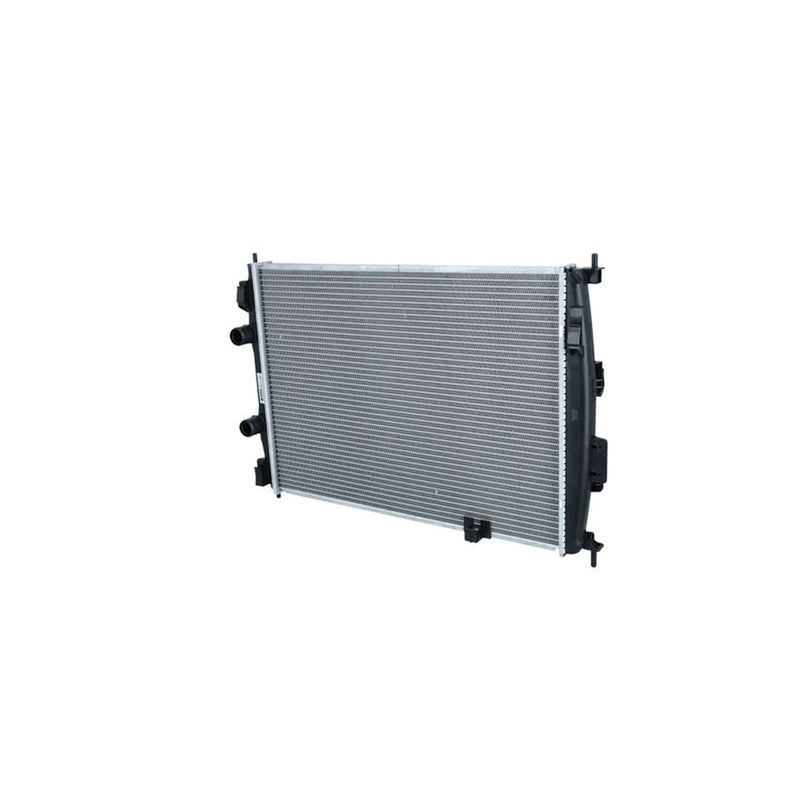 NRF Engine Radiator 58461