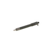 Bosch Injector Nozzle & Holder Assembly 0 432 390 001