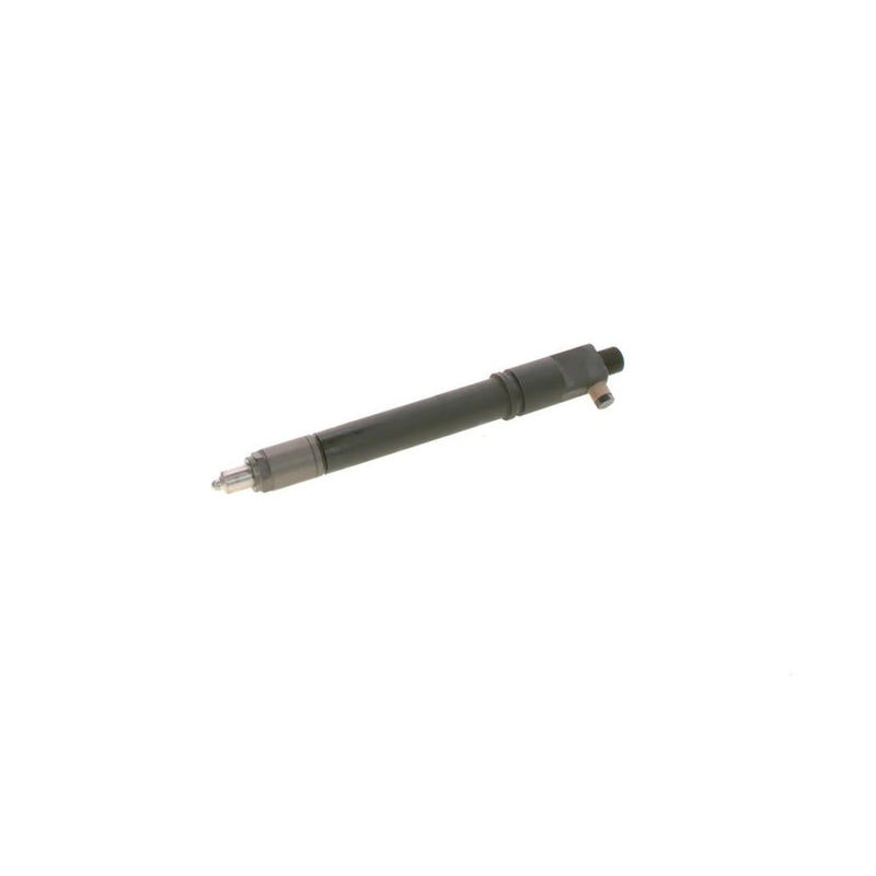 Bosch Injector Nozzle & Holder Assembly 0 432 390 001