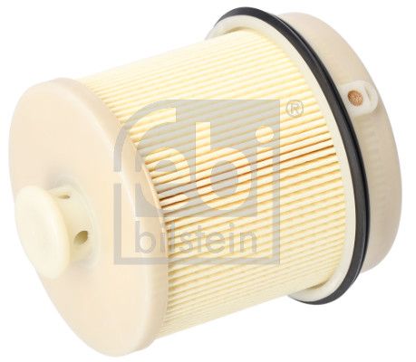 Febi Fuel Filter Element