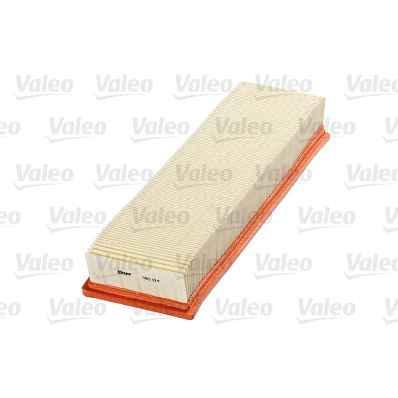 Valeo Engine Air Filter 585114