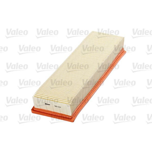 Valeo Engine Air Filter 585114