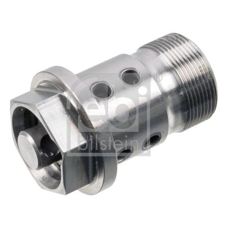 Febi VVT Camshaft Control Valve Exhaust Side 185417