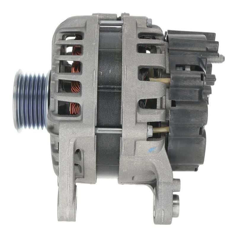 Valeo Car Alternator 12V 456403