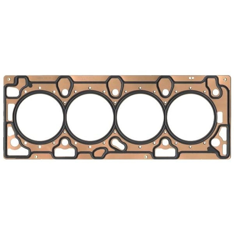 Elring Cylinder Head Gasket 0mm Thick 808.524