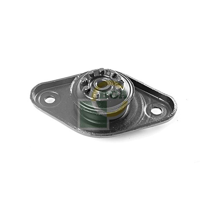 BGA Rear Right Suspension Strut Support Mount SM27000