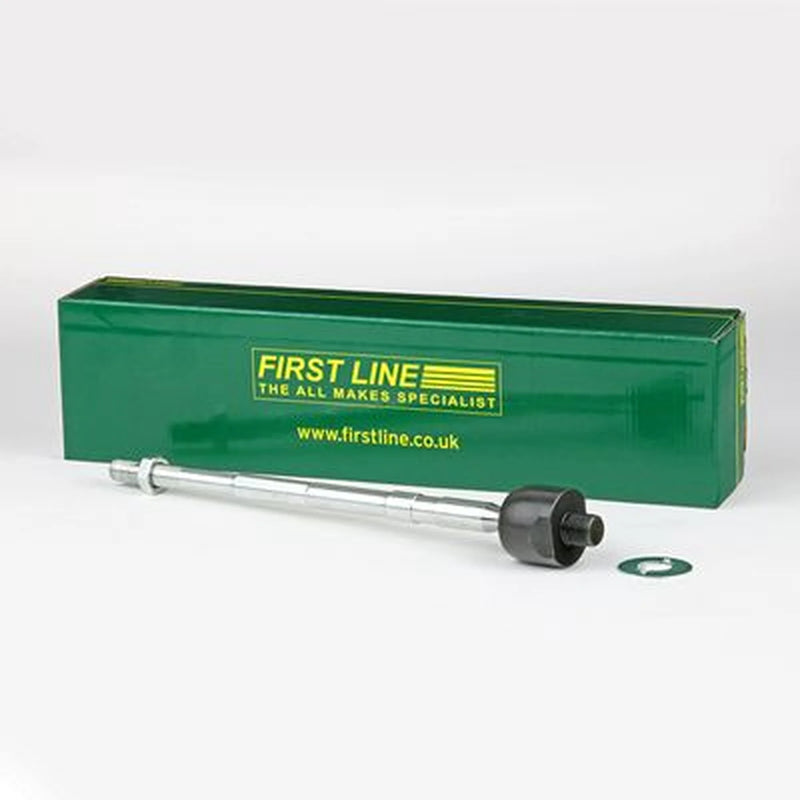 First Line Stabiliser Drop Link FTR6164