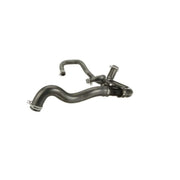 Gates Radiator Coolant Hose 1,000mm ID 05-5737