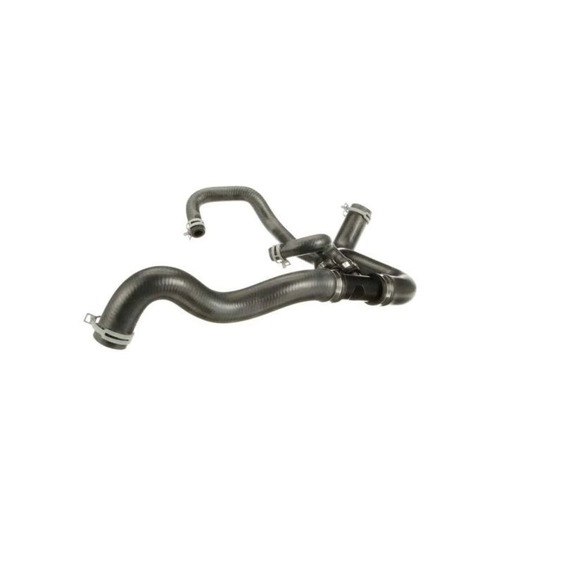 Gates Radiator Coolant Hose 1,000mm ID 05-5737