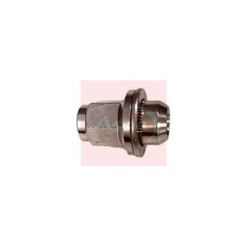 Apec Wheel Nut Front M 14 X 1.5 AWN0034