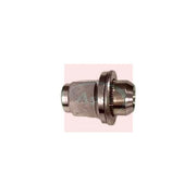 Apec Wheel Nut Front M 14 X 1.5 AWN0034