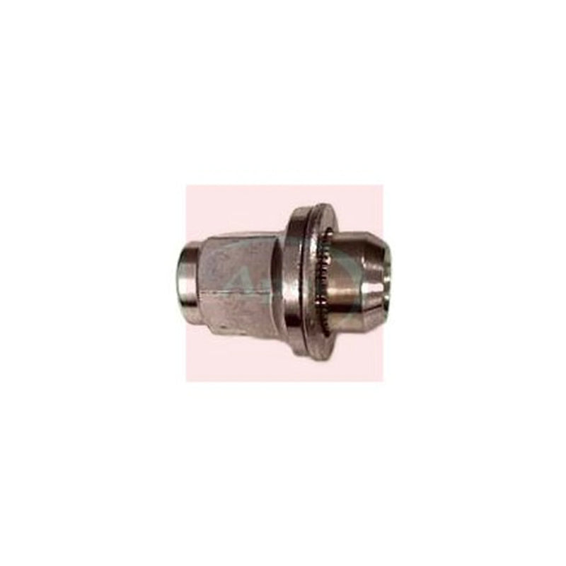 Apec Wheel Nut Front M 14 X 1.5 AWN0034