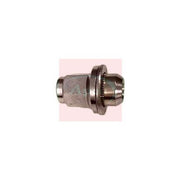 Apec Wheel Nut Front M 14 X 1.5 AWN0034