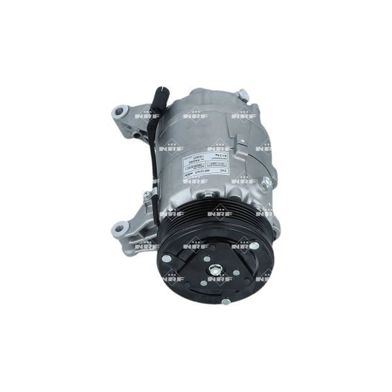 NRF Air Conditioning Compressor 32409