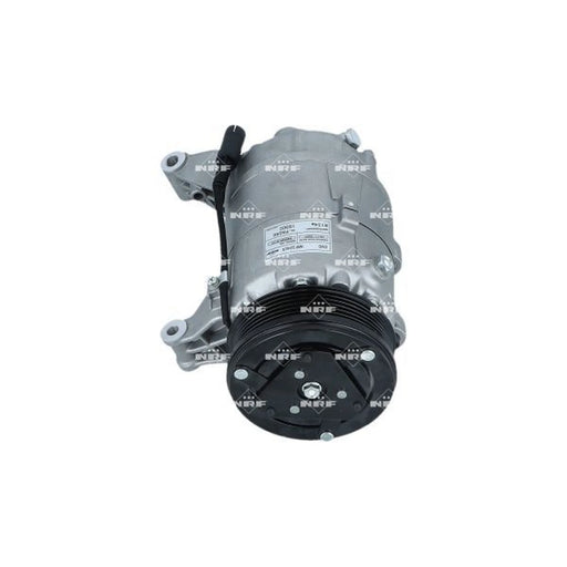 NRF Air Conditioning Compressor 32409