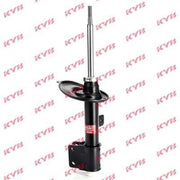 KYB Shock Absorber Damper Strut Front Right 333768