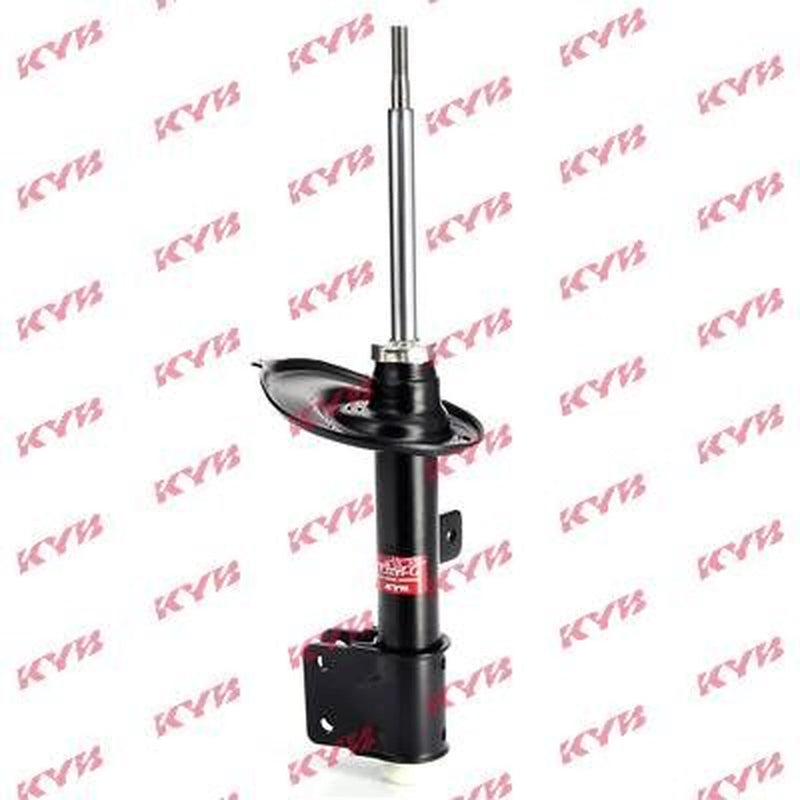 KYB Shock Absorber Damper Strut Front Right 333768
