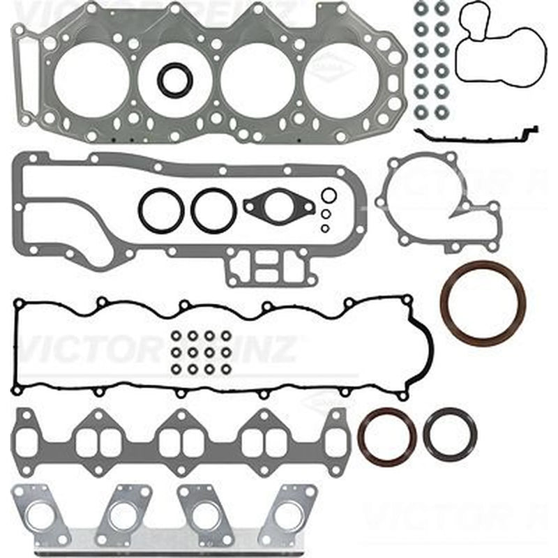 Victor Reinz Full Gasket Set 01-53065-01