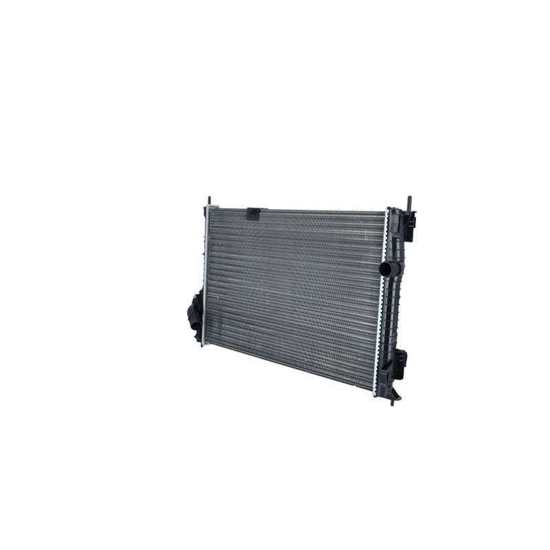 NRF Engine Radiator 58455A