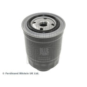 Blue Print Fuel Filter Element ADD62306