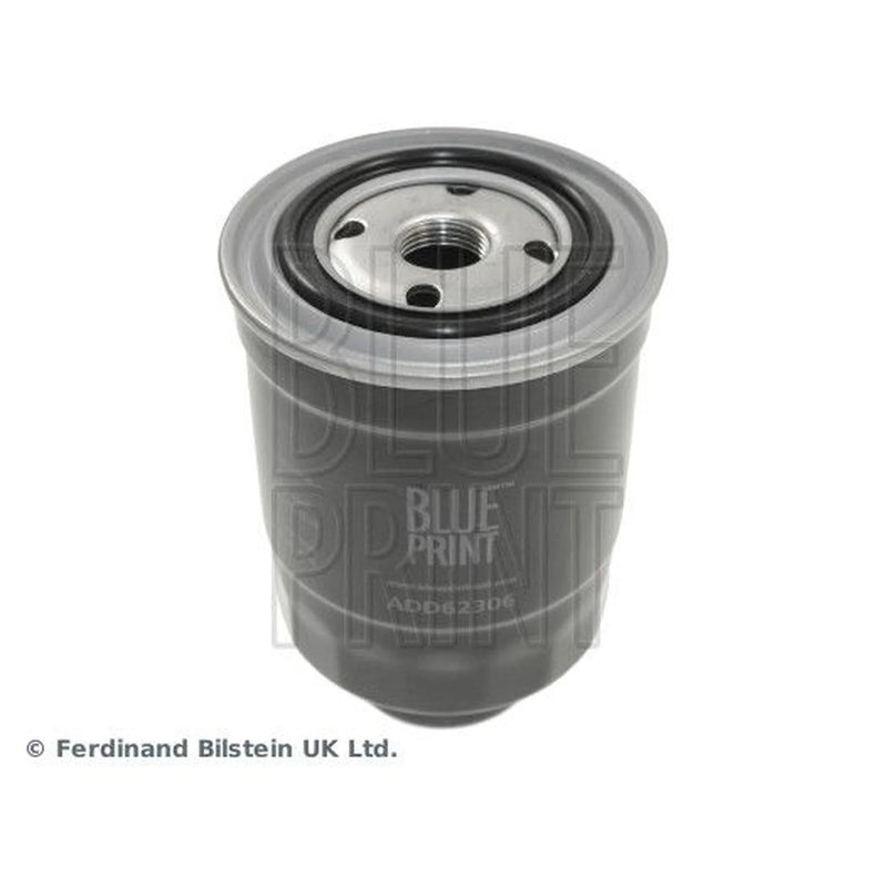 Blue Print Fuel Filter Element ADD62306