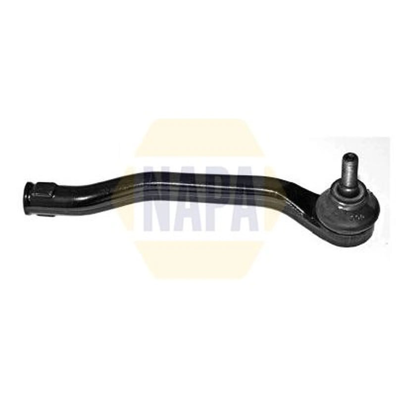NAPA Steering Tie Rod End Ball Joint Front Right M14x1.5 NST6183